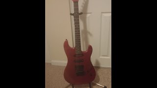 schecter strategy guitar grover schecter strategy guitar grover