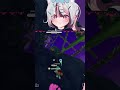 тебе не кажется | #kroliksudby #Twitch #рувтубер #втубер #vtuber #ruvtuber #стример #peak #shorts