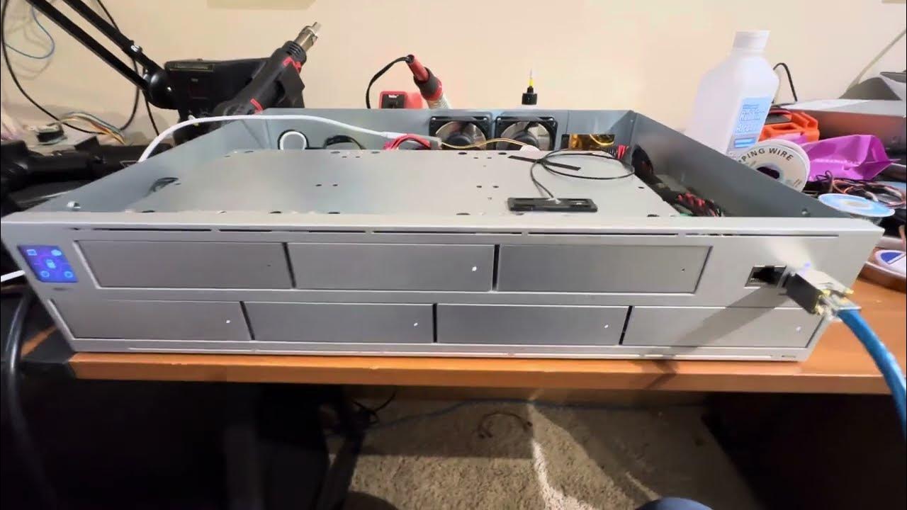 Can I Add Memory To My Hp Laptop