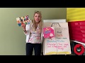 Fiction vs Nonfiction Quiz
