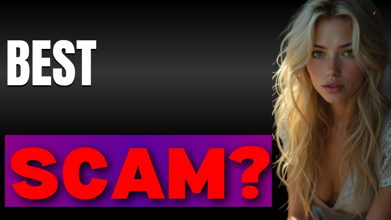 Best RMM Software 2025  Which One Is Worth Your Money