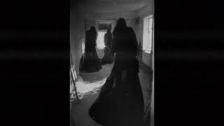Free Istasha X Ghostemane X Night Lovell Type Beat Soul For A Gram