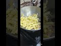 Tor chok chawa te ❤️#youtubeshorts #viralvideo #shortsviral