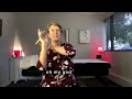 Hypermobility Part 2: The Hidden Link Between Fascia, Inflammation, Pain, and the Nervous System