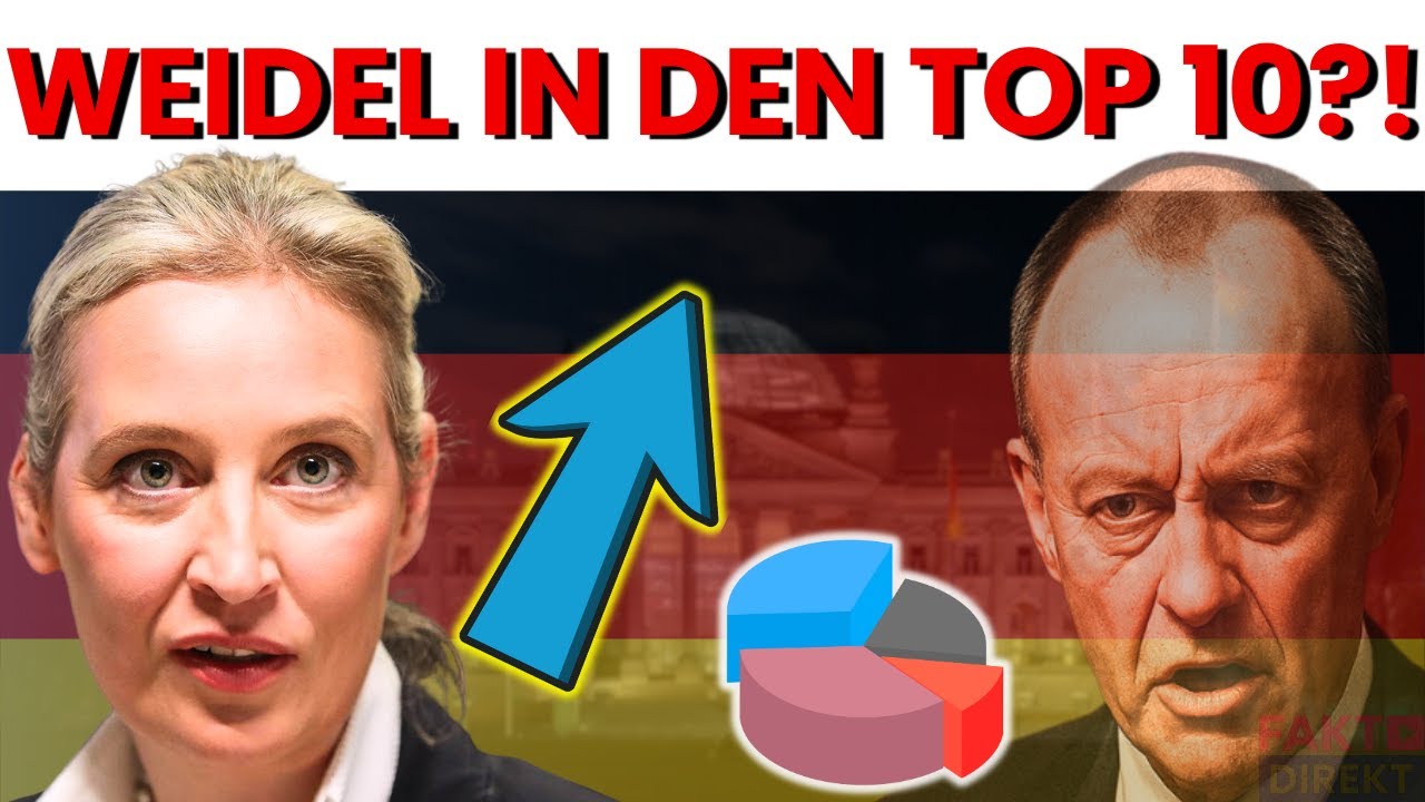 A YouTube thumbnail with maxres quality