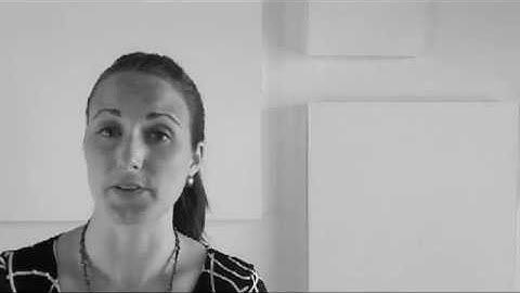 Phases of Architecture - Part 1 - Pre-Design