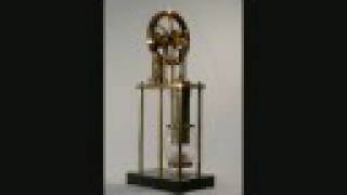 Stirling 1816