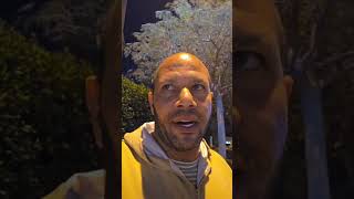 Έλληνας που ζει στο Ντουμπάι περιγράφει τις δραματικές στιγμές (2)