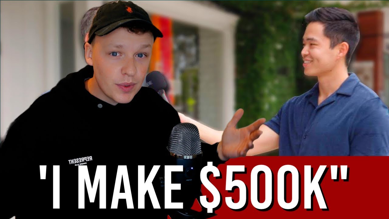 asking-strangers-how-much-money-they-make-newport-beach-non