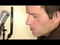 Waiting For The End Linkin Park Cover