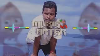 DJ manggarai 2021
