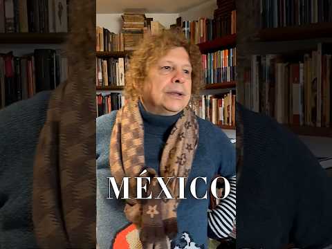 Primo Rojas llega a MÉXICO con “El tímido y el amor” 25 de abril entradas en goliiive.com