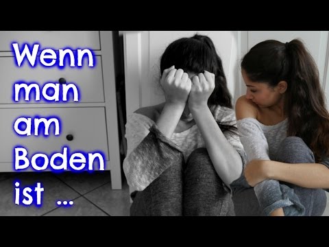 Video: Wie man jemanden aufheitert (mit Bildern)