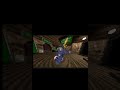 I was dancing ngl #gorillatag #gorillatagquest #vr #gtag