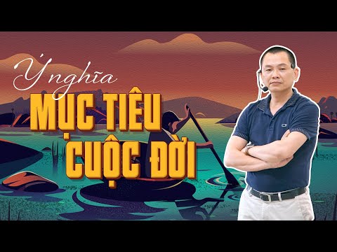 Video: Alina Alekseeva: Tiểu Sử, Sự Nghiệp, Cuộc Sống Cá Nhân, Sự Thật Thú Vị