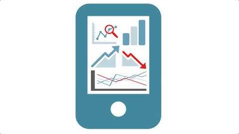 Prime FoodService Distribution Software Overview