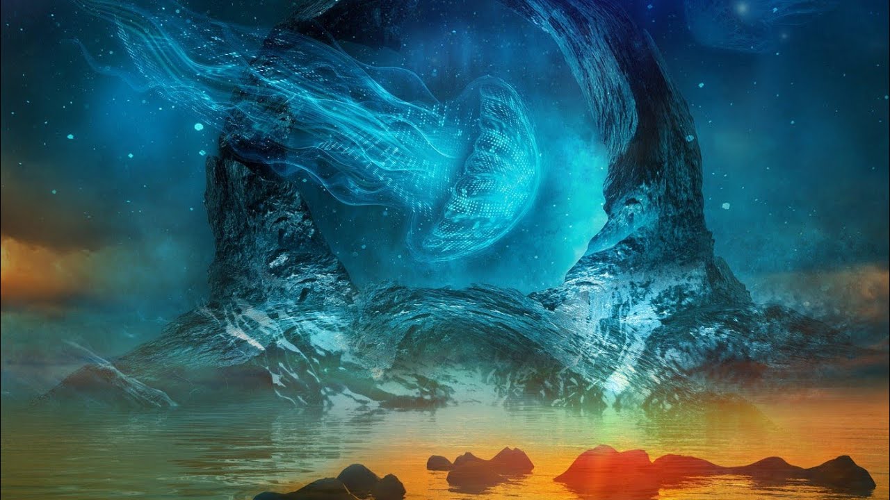 Watch Ascent & Liquid Sound & Shogan - Deep Lake (Original Mix) on YouTube Watch Ascent & Liquid Sound & Shogan - Deep Lake (Original Mix) on YouTube
