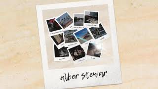 Alber Stewar - DERRAPANDO [El Viaje]