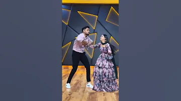 Haila Haila Hua Hua L Dance Video L Noor Afshan Prem Vats L By A S L 