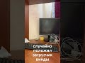 я не специально #coding #бравлстарс #music #smartphone #programming #brawlstars #t2x2 #мем #xdteam