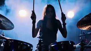 Sweet Dream - Discover New Music  2026 - R&amp;B &amp; Soul / Chillwave   - Music Video