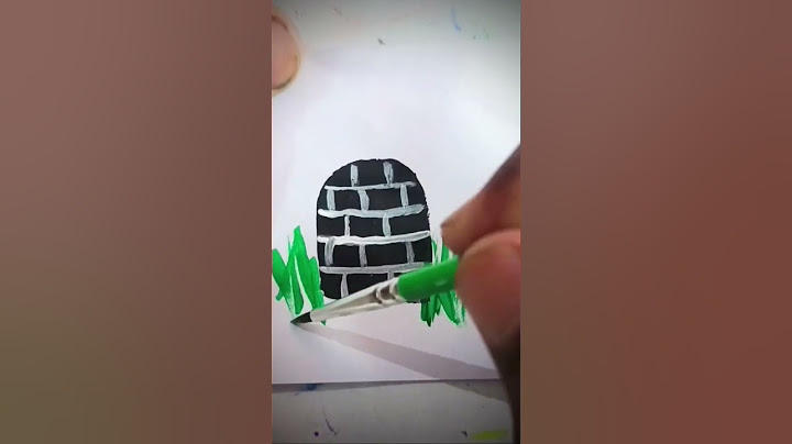 #trending #art #artistdrawing #video #new #like #arts143ak #easydrawing #easyart #best #nature #arts