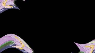 Preview 2 Pinkie Pie Crying V2 Center Effects