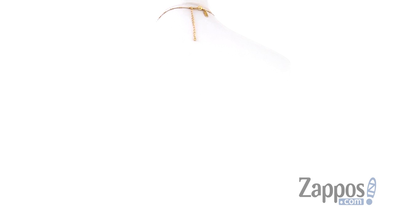 Kate Spade New York Razzle Dazzle 