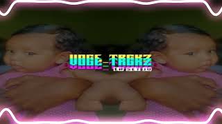 QALOWASA-LIZ VAMARASI[SHAYDII REMIX]2026 MOOMBAH🇫🇯🇵🇬