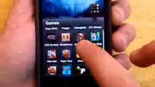 The Best Cydia Tweak For Your iPhone, iPod Tou screenshot 4