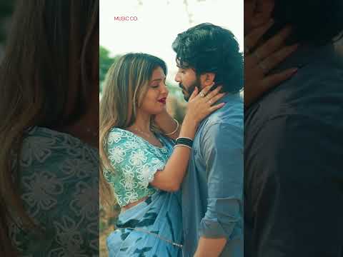 Listen now 🔥#Goriya #cgsong #chhattisgahrisong #cglovesong #newcgsong #shorts