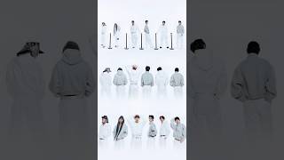 SPOILER ALERT🚨 Full version drops April 3.