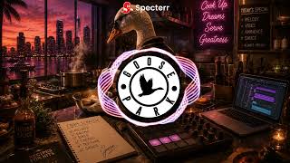 From Scratch ⚫️ | Dark Synth Trap Type Beat