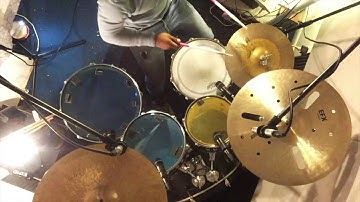 Prisoner of Mars by Stereolab