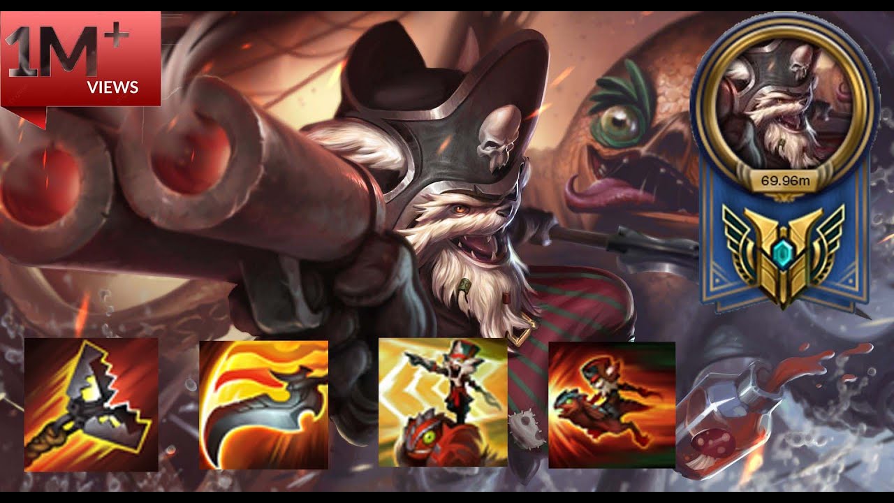 Korea Kled Montage 2021 몽타주 클 레드