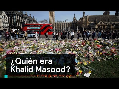 Video: ¿Quién construyó la mezquita zarrar?