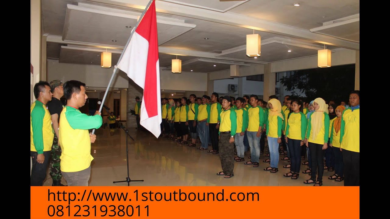 081231938011 , Tempat Outbound Murah di Malang, Tempat Outbound Anak di Malang , www.1stoutbound.com