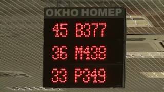 Региональный Портал Госуслуг