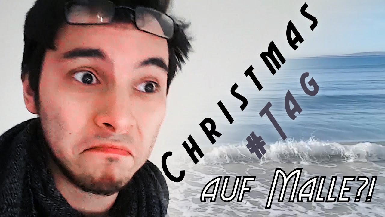 15 XMas Fragen #Christmas Tag // Gutmensch - 15 XMas Fragen #Christmas Tag // Gutmensch