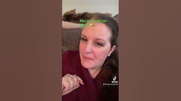 When people push your buttons #funnytiktoks #comedyshort #funnyshorts #movieclip #lol #tiktoker #fyp