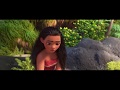 Moana Craziness 4   Disney Craziness Moana Best Memorable Moments Funny Moments