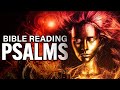 3 Hours Of Bible Verses That Will Help You Praise GOD | PRAISE | THANKSGIVING | PSALMS