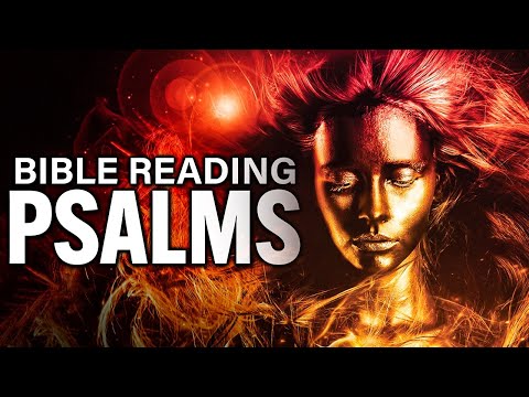 3 Hours Of Bible Verses That Will Help You Praise GOD | PRAISE | THANKSGIVING | PSALMS indir