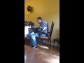 Wifes hidden camera gets her abusive husband on camera