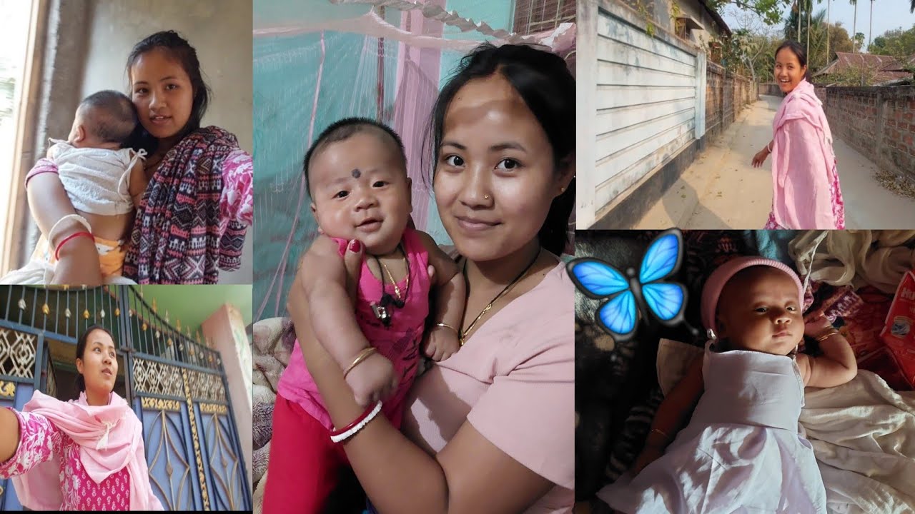 Shilghati to dewanbazar||thang lai c nai tini khe//Barsha official vlog 