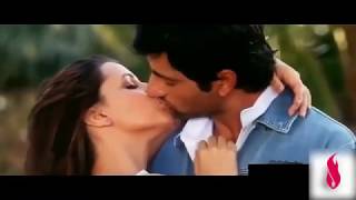 Liplocks kissing videos of bollywood movies