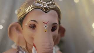 Aamcha Morya Re  Cover