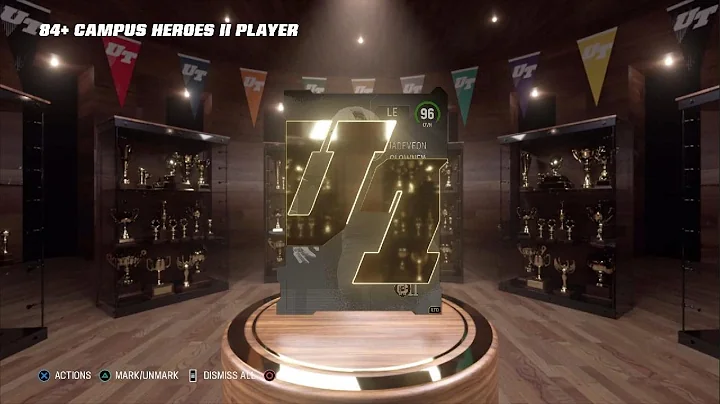 BACK 2 BACK LIMITED PULLS!!!!
