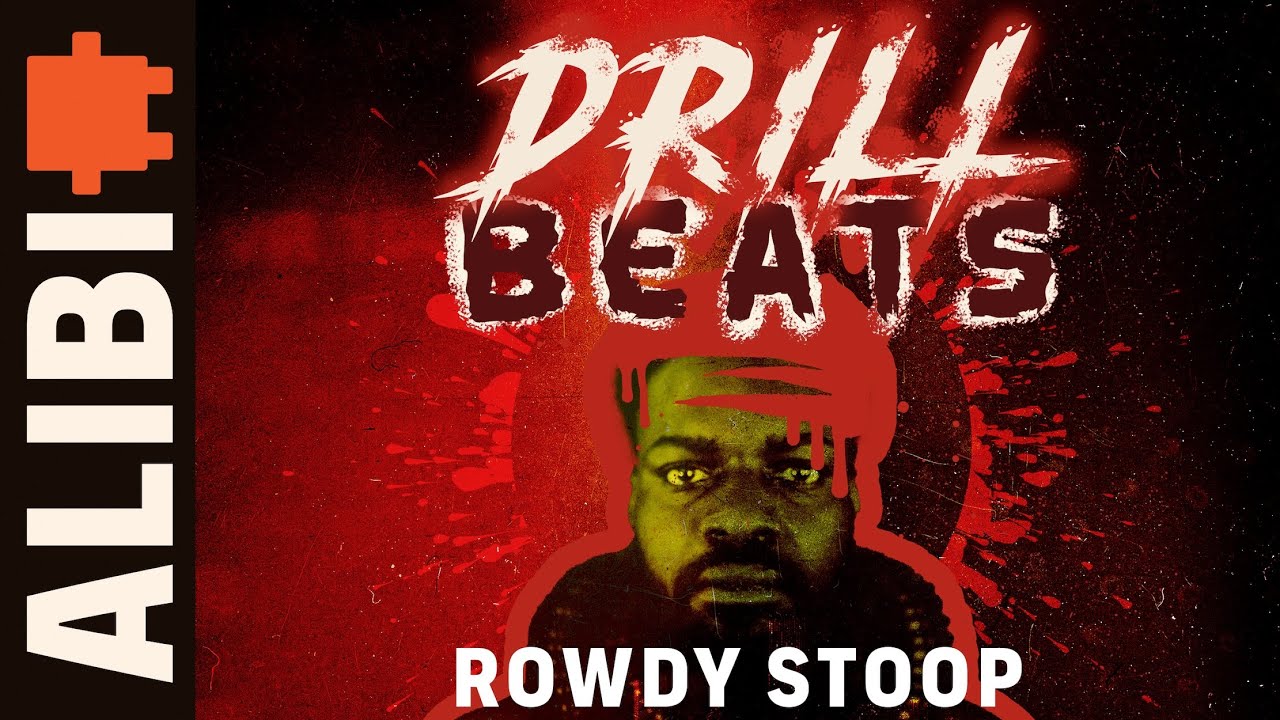 Watch Rowdy Stoop | 🏟️ Drill Beat for Sports | Energy + Power 🎵 on YouTube Watch Rowdy Stoop | 🏟️ Drill Beat for Sports | Energy + Power 🎵 on YouTube