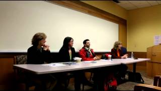 Academic Job Search Series: The Academic Job Search Interview